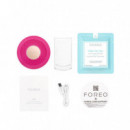 FOREO Ufo Mini 2 Ufo Mini 2
