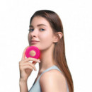 FOREO Ufo Mini 2 Ufo Mini 2