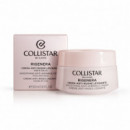 COLLISTAR  Crema Antiarrugas Alisadora, 50ML