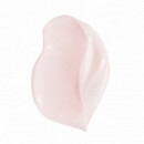 COLLISTAR  Crema Antiarrugas Alisadora, 50ML