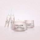 COLLISTAR  Crema Antiarrugas Alisadora, 50ML