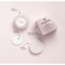 COLLISTAR  Crema Antiarrugas Alisadora, 50ML