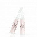 COLLISTAR  Concentrado Antiarrugas Alisador, 20ML