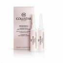COLLISTAR  Concentrado Antiarrugas Alisador, 20ML