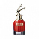 JEAN PAUL GAULTIER Scandal Le Parfum Eau de Parfum
