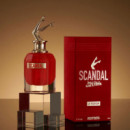 JEAN PAUL GAULTIER Scandal Le Parfum Eau de Parfum