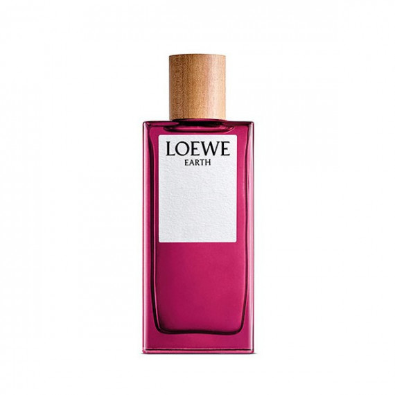 LOEWE Earth Eau de Parfum