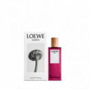 LOEWE Earth Eau de Parfum