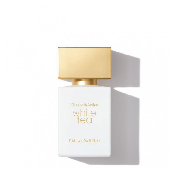 ELIZABETH ARDEN White Tea Eau de Parfum