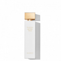 ELIZABETH ARDEN White Tea Eau de Parfum