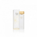 ELIZABETH ARDEN White Tea Eau de Parfum