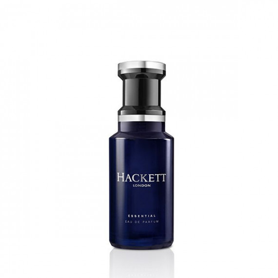 HACKETT Essential Eau de Parfum