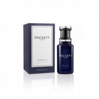HACKETT Essential Eau de Parfum