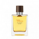 Hermes Terre D'hermes Eau Intense Vetiver Eau de Parfum  HERMÈS
