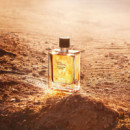 Hermes Terre D'hermes Eau Intense Vetiver Eau de Parfum  HERMÈS
