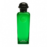 Hermes Eau de Basilique Eau de Cologne  HERMÈS - Guanxe Atlantic Marketplace