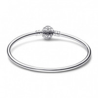 PANDORA Spamdisney/spampulsera Rígida 592342C01