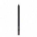 Nars High-Impact Longwear Eyeliner