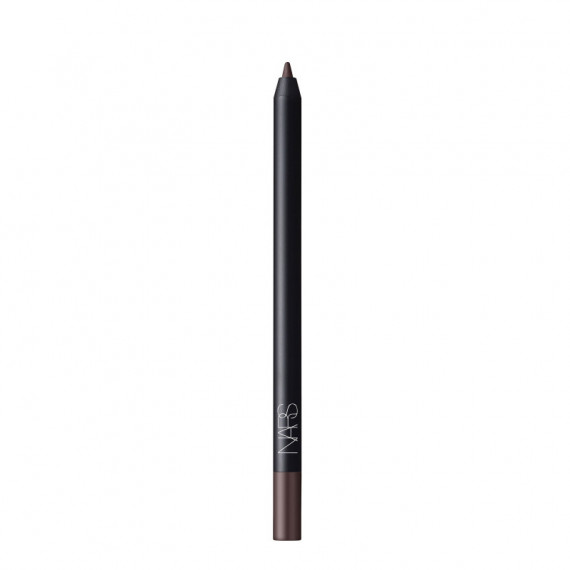 Nars High-Impact Longwear Eyeliner
