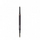 NARS Brow Perfector