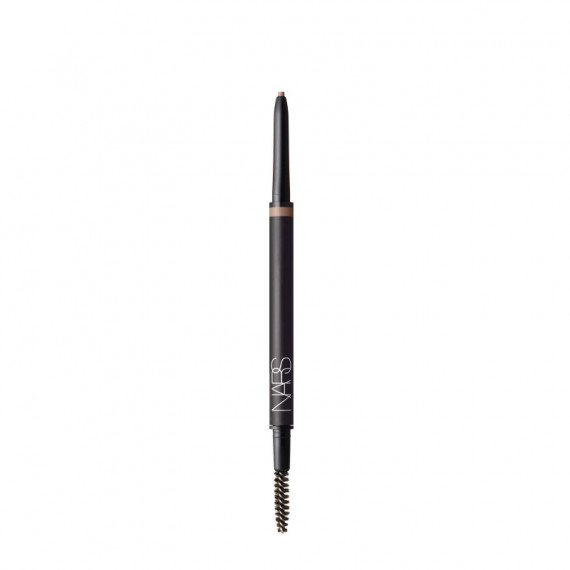 NARS Brow Perfector