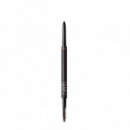 NARS Brow Perfector