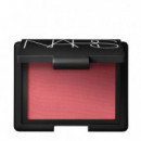 Nars Blush