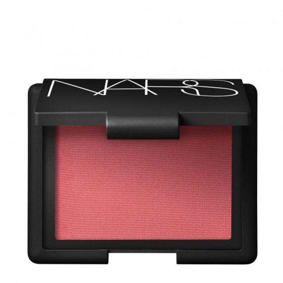 Nars Blush