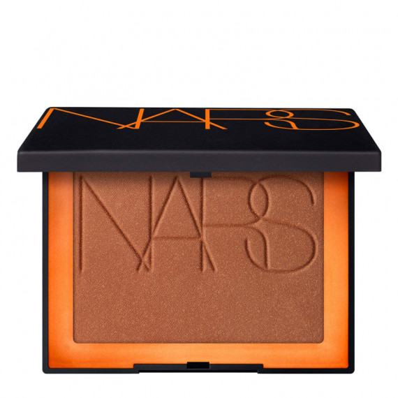 NARS Bronzing Powder