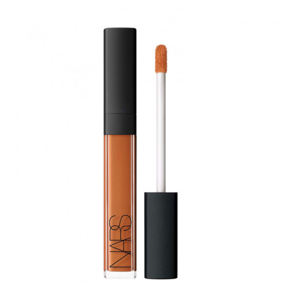Nars Radiant Creamy Concealer