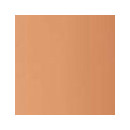 Nars Radiant Creamy Concealer