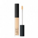 Nars Radiant Creamy Concealer