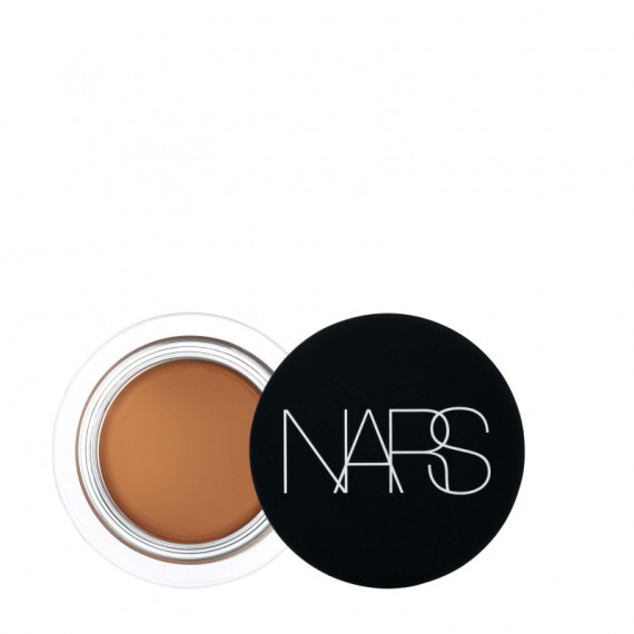 Nars Soft Matte Complete Concealer