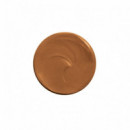 Nars Soft Matte Complete Concealer