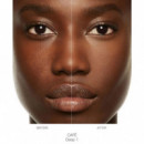 Nars Soft Matte Complete Concealer