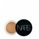 Nars Soft Matte Complete Concealer