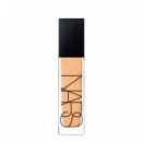 Nars Natural Radiant Longwear Foundation