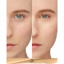 Nars Natural Radiant Longwear Foundation