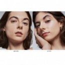 Nars Pure Radiant Tinted Moisturizer