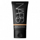 Nars Pure Radiant Tinted Moisturizer