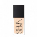 Nars Light Reflecting Foundation