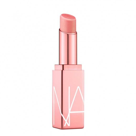 Nars Afterglow Lip Balm