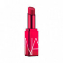 Nars Afterglow Lip Balm