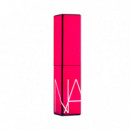 Nars Afterglow Lip Balm