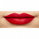 Nars Powermatte Lip Pigment