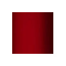 Nars Powermatte Lip Pigment