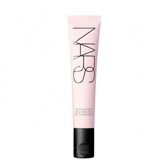 Nars Radiance Primer Spf 35/Pa+++