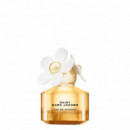 MARC JACOBS Daisy Eau so Intense Eau de Parfum