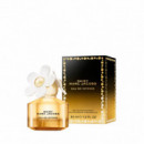 MARC JACOBS Daisy Eau so Intense Eau de Parfum