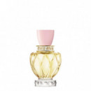 MIU MIU Twist Eau de Toilette
